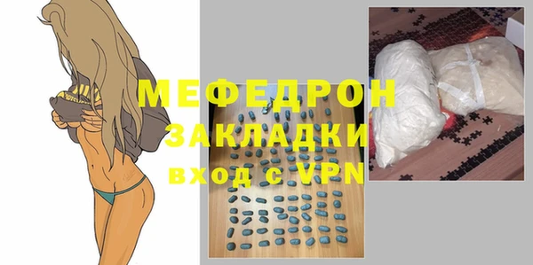 гидра Инта
