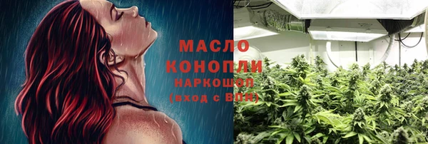 первитин Инсар