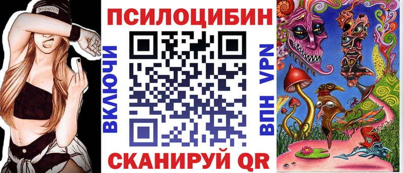 Купить где  Гремячинск  Галлюциногенные грибы мухоморы 